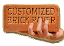 BrickPaver[1]