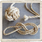 Hands-On-History - Rope Making