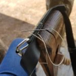 Harness and Tack