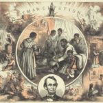 “Then, thenceforward, and Forever Free”; Slavery and Emancipation in Washington County