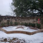 Living History Saturday: Dickens-on-the-Brazos