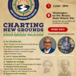 Juneteenth Heritage Celebration