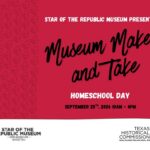 Homeschool Day